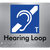 Hearing Loop Provided Use T-Switch