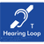 Hearing Loop Provided Use T-Switch