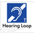 Hearing Loop Provided Use T-Switch