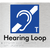 Hearing Loop Provided Use T-Switch