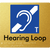 Hearing Loop Provided Use T-Switch
