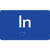 In
