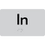 In
