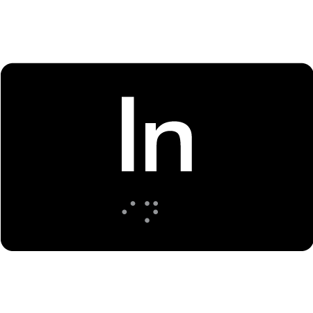 In