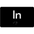 In