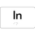 In