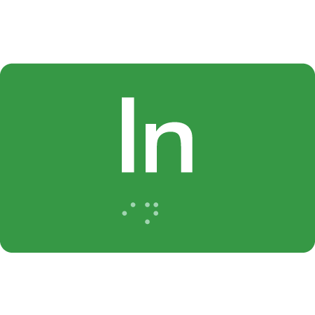 In