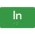 In