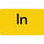 In