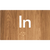 In