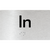 In
