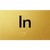 In
