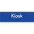 Kiosk