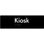 Kiosk