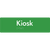 Kiosk