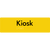 Kiosk