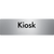 Kiosk