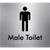 Male Toilet