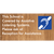 This School is Covered by Assistive Listening Systems. Please ask at Reception for Assistance.
