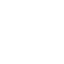 files/email.png