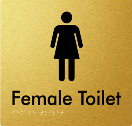 files/female-golden_7eee6944-ac42-40cb-a2a6-6892015698cc.png