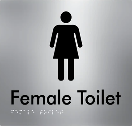 files/female-silver_46d0acee-fdd6-4153-837e-5f1778f9527d.png