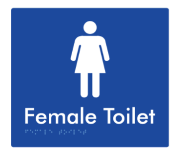 files/female-toilet-1.png