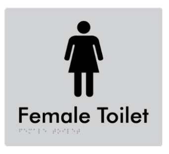 files/female-toilet-2.png
