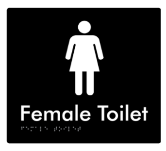 files/female-toilet-3.png