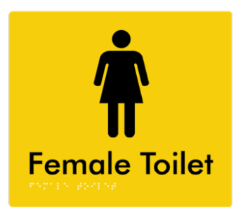 files/female-toilet-4.png