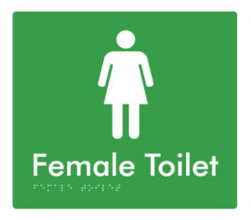 files/female-toilet-5.png
