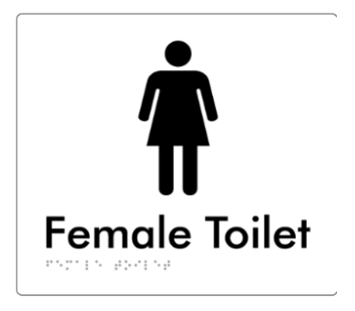 files/female-toilet-6_e7abd6a8-7ad7-40e6-bd8e-8152147f7bb5.png