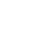 files/maps-and-flags_1.png