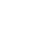 files/phone-call.png