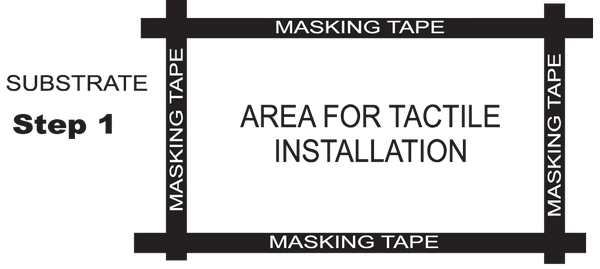 Step 1:
