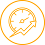 Icon 1
