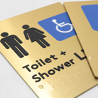 files/toilet-shower.jpg