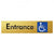 Accessible Entry