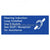 Hearing Induction Loop Installed Use T-Switch. See Staff / Reception for Assistance