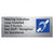 Hearing Induction Loop Installed Use T-Switch. See Staff / Reception for Assistance