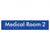 Medical Room 2