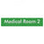 Medical Room 2