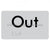 Out
