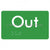 Out