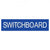 SWITCHBOARD