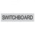 SWITCHBOARD