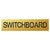 SWITCHBOARD