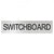 SWITCHBOARD