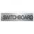 SWITCHBOARD