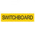 SWITCHBOARD
